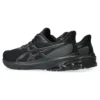GT-1000 12 ”Black Carrier Grey”