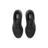 GT-1000 12 ”Black Carrier Grey”