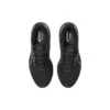 GT-1000 12 ”Black Carrier Grey”