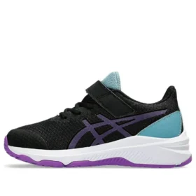 GT-1000 12 ”Black Cyber Grape”