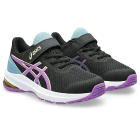 GT-1000 12 ”Black Cyber Grape”