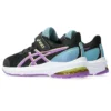 GT-1000 12 ”Black Cyber Grape”