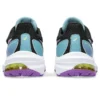 GT-1000 12 ”Black Cyber Grape”