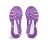 GT-1000 12 ”Black Cyber Grape”