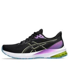 GT-1000 12 ”Black Grape”