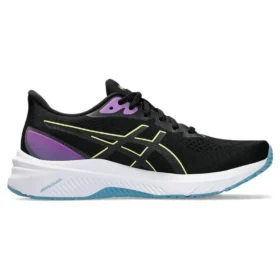 GT-1000 12 ”Black Grape”