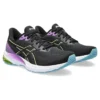 GT-1000 12 ”Black Grape”