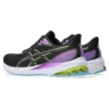GT-1000 12 ”Black Grape”