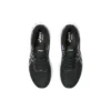 GT-1000 12 ”Black Grape”