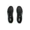 GT-1000 12 ”Black Mint Tint”