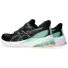 GT-1000 12 ”Black Mint Tint”