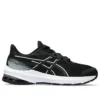 GT-1000 12 ”Black White”