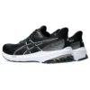 GT-1000 12 ”Black White”