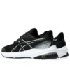 GT-1000 12 ”Black White”