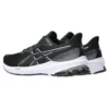 GT-1000 12 ”Black White”