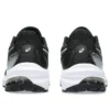 GT-1000 12 ”Black White”