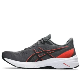 GT-1000 12 ”Carrier Grey True Red”