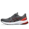 GT-1000 12 ”Carrier Grey True Red”