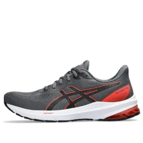 GT-1000 12 ”Carrier Grey True Red”