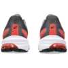GT-1000 12 ”Carrier Grey True Red”