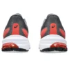 GT-1000 12 ”Carrier Grey True Red”