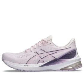 GT-1000 12 ”Cosmos Dusty Purple”