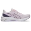 GT-1000 12 ”Cosmos Dusty Purple”
