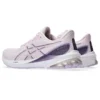 GT-1000 12 ”Cosmos Dusty Purple”