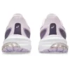 GT-1000 12 ”Cosmos Dusty Purple”
