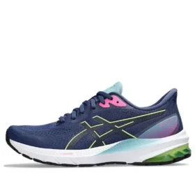 GT-1000 12 ”Deep Ocean Lime”