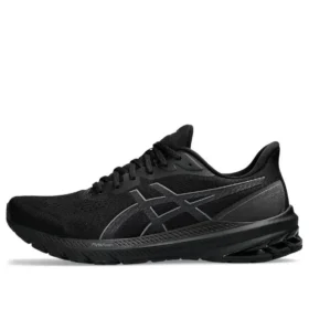 GT-1000 12 Extra Wide ”Black Carrier Grey”