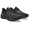 GT-1000 12 Extra Wide ”Black Carrier Grey”