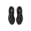 GT-1000 12 Extra Wide ”Black Carrier Grey”
