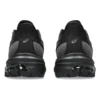 GT-1000 12 Extra Wide ”Black Carrier Grey”