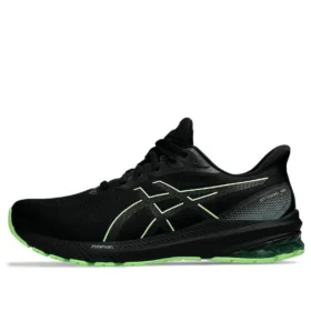 GT-1000 12 GORE-TEX ”Musta, kirkas vihreä”