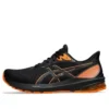 GT-1000 12 GORE-TEX ”Musta Kirkkaan oranssi”
