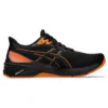 GT-1000 12 GORE-TEX ”Musta Kirkkaan oranssi”