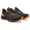 GT-1000 12 GORE-TEX ”Musta Kirkkaan oranssi”