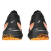 GT-1000 12 GORE-TEX ”Musta Kirkkaan oranssi”