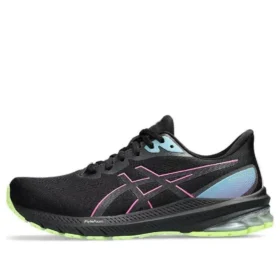 GT-1000 12 GTX ”Black Hot Pink”