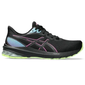 GT-1000 12 GTX ”Black Hot Pink”