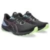 GT-1000 12 GTX ”Black Hot Pink”