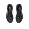 GT-1000 12 GTX ”Black Hot Pink”