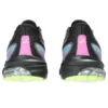 GT-1000 12 GTX ”Black Hot Pink”