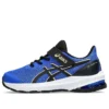 GT-1000 12 ”Illusion Blue Black”
