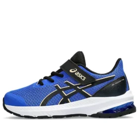 GT-1000 12 ”Illusion Blue Black”