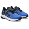 GT-1000 12 ”Illusion Blue Black”