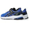 GT-1000 12 ”Illusion Blue Black”
