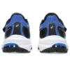 GT-1000 12 ”Illusion Blue Black”