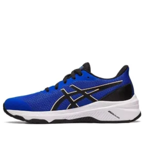 GT-1000 12 -lenkkarit ”Game Blue Black”
